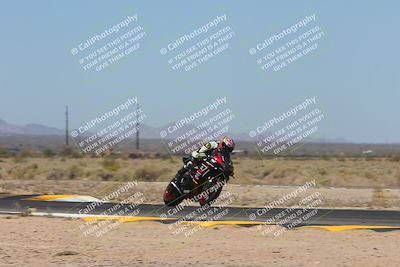 media/May-25-2024-TrackXperience (Sat) [[8ec55f75b9]]/3-Level 1/Session 4 Turn 17 Exit Pans/